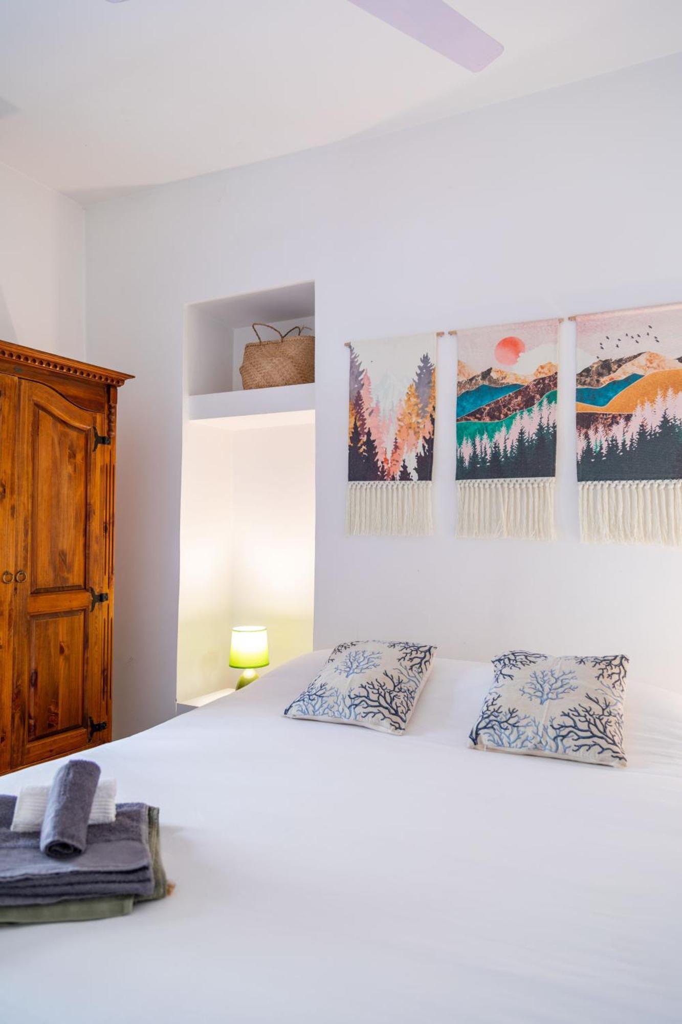 Eleganza In Centro Sul Lago - アングイッラーラ・サバーツィア 部屋 写真